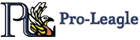 Pro-Leagle logo